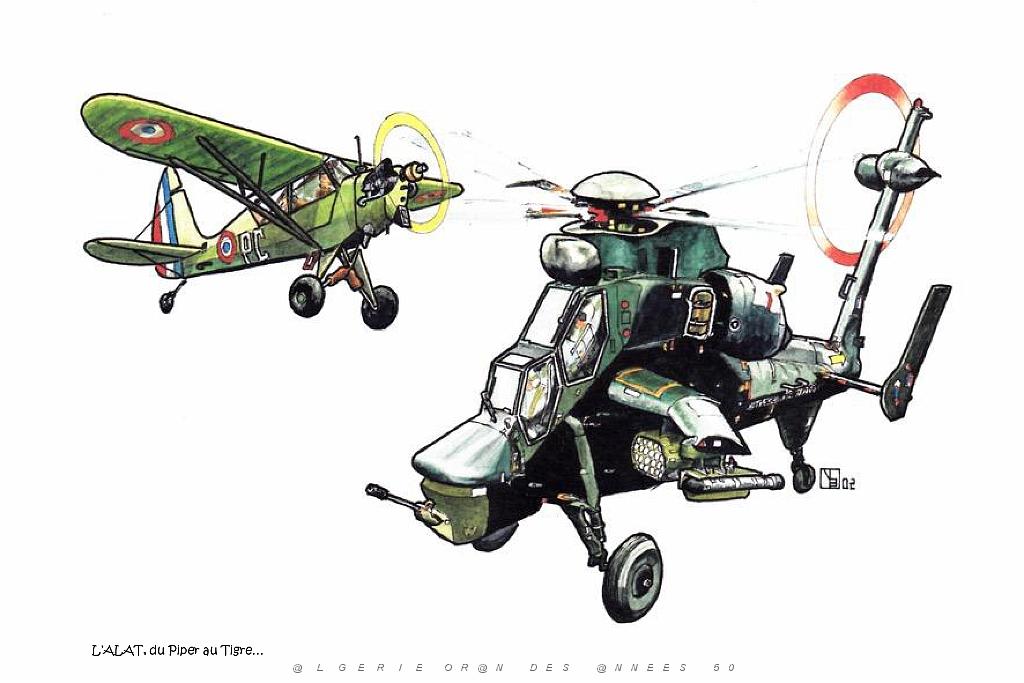 616 LE LIEUTENANT BLEUBERET - YVES LE BEC_000004.jpg